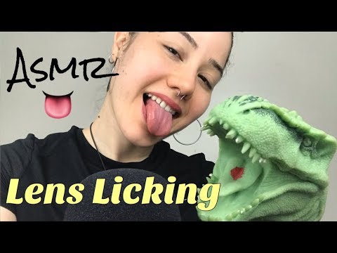 Mad Asmr Triggers