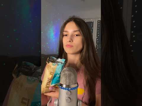 #asmr #relax #amsrtriggers #asmrsounds #tingles