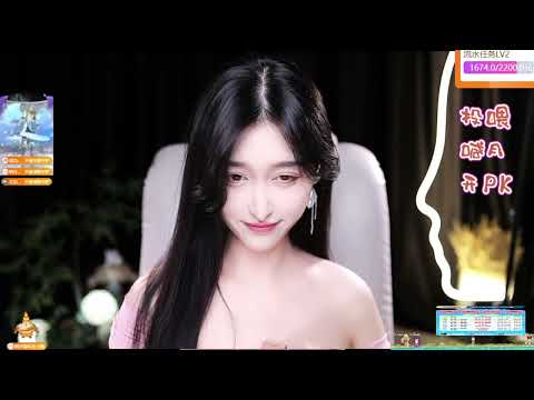 蓝光4M 20260226173840 | Chinese ASMR