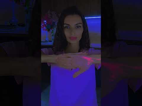 REIKI HEALING OF REJECTION/FAILURE ❤️🙏 MEDITATION ASMR