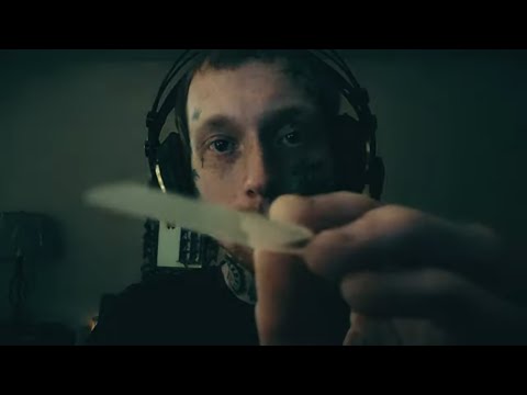 ASMR | Sculpting You