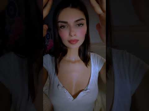 MAKE YOUR FANTASY COME TRUE ✨#relaxing #hypnosis #asmr #deepsleep #reikihealing