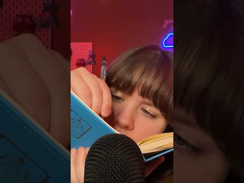 ASMR Drawing You in 1 Minute ✨ #asmr #shorts