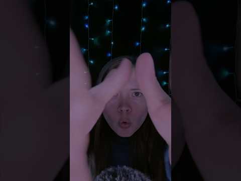 👉 stop scrolling… this might actually help (asmr)