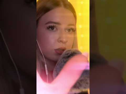 Переходи и смотри новое видео 🥰