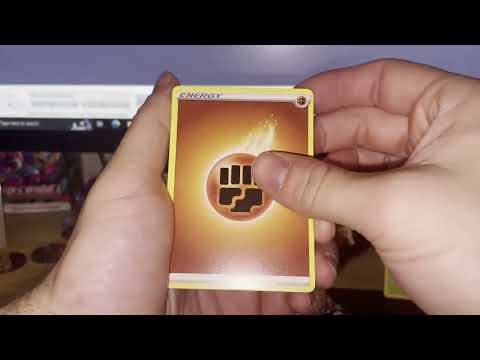 My Most Expensive Video EVO SKIES Vs. CHILLING REIGN Vs. FUSION STRIKE Pokemon Card Battle ASMR