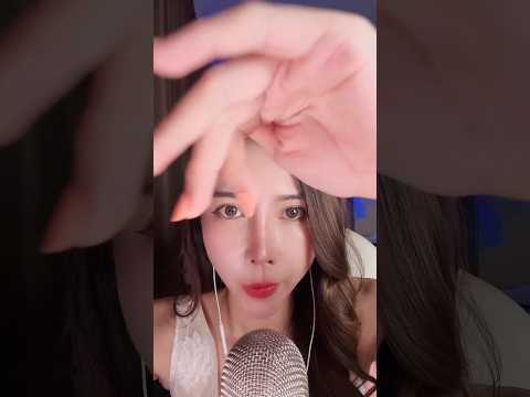 ASMR HAND 🤚 #asmrshorts #relxing #asmrshortsvideo #relax #asmrsounds #asmr #asmrvideo