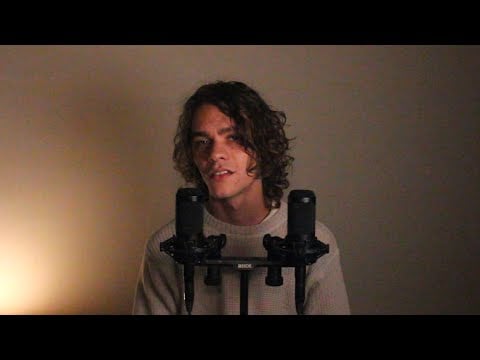 ASMR Whispering | Up Close, Quiet | Whispering #4
