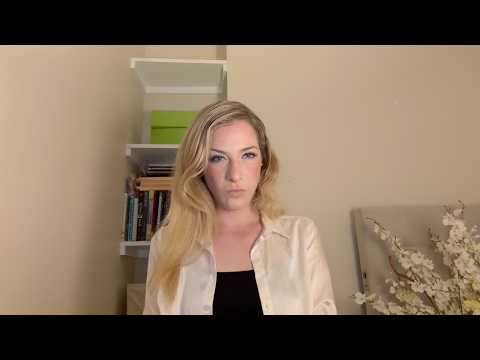 ASMR Insane Teacher Flirts With You In Class (July 4th) 🇺🇸 Teacher Asks You Out Pt. 112 - Roleplay