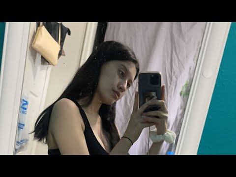 Hey