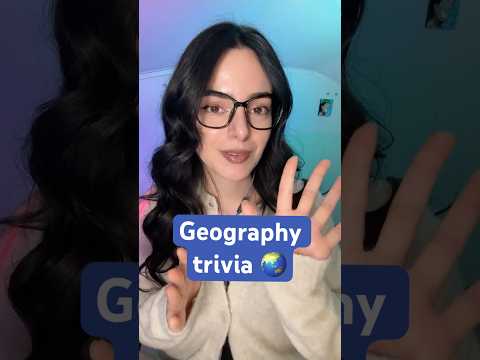 How many did you get right? #asmr #asmrsleep #asmrgame