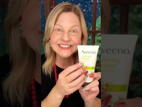 ASMR Full Length Holiday Spa Collab @michelleswhispersasmr 💝🥰🎄 #asmr #asmrcollab