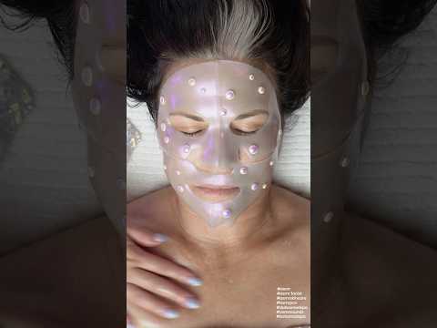 ASMR Relaxing Sounds