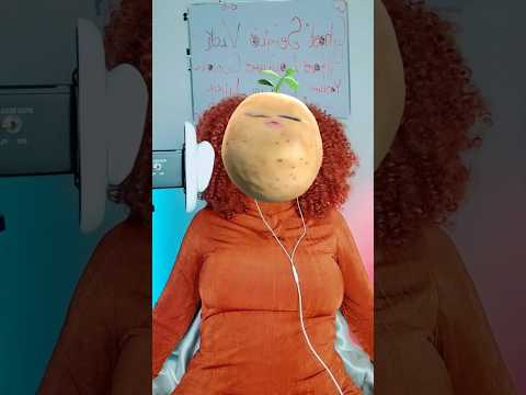 ASMR| esto pasó en vivo #asmr #yesasmr #asmrenespañol
