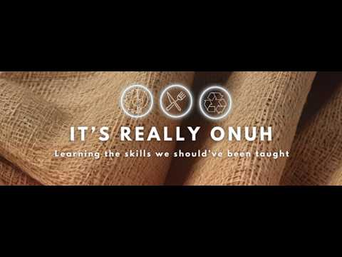 Canning 101 - Part 5: The DO NOTs of Canning 🚫 | Subscribe for MORE!