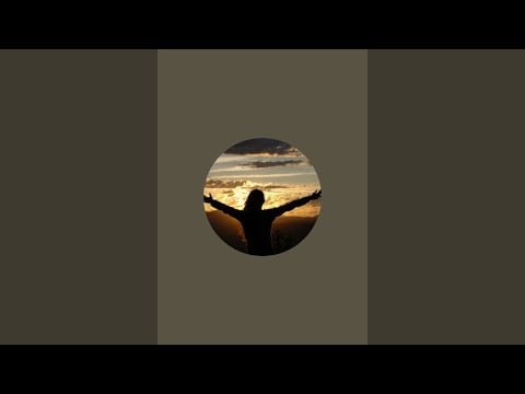 Serene Splendor ASMR is live!