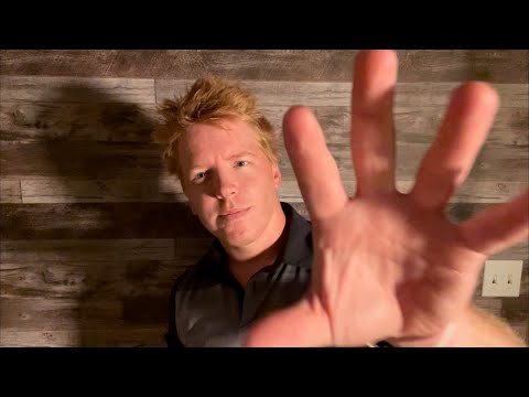 Whispersoft - ASMR Update