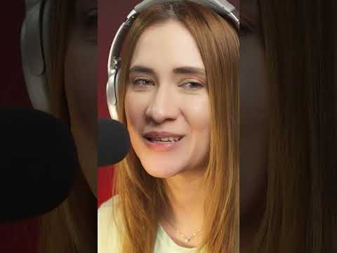 ASMR tiktok REACTION 16 #asmr #shorts