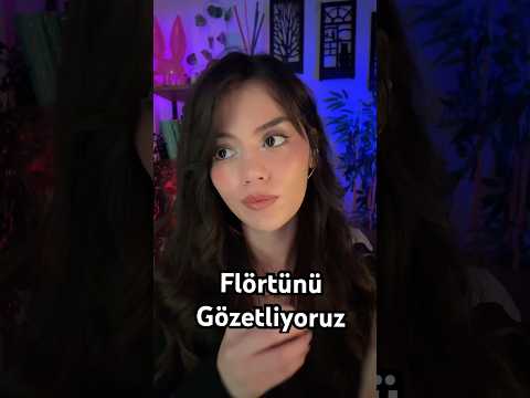 Bakma bak 🫵🏻 #asmr #asmrshorts #asmrvideo #asmrroleplay