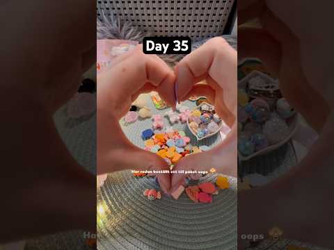 #relax #tingles #asmrtriggers #asmr #asmrshorts #satisfying #vinted #vintedhaul #beads #crafts