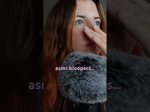these cars are going to send me to an early grave… #asmr #bloopers #funny