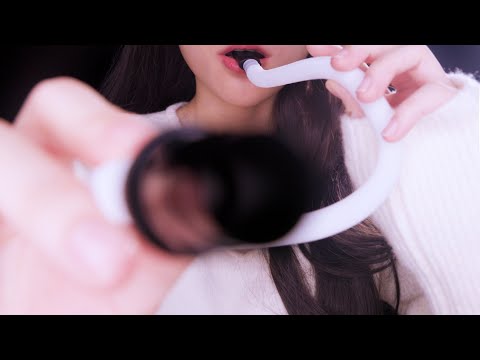 지읒asmr} 시각적 팅글이 궁금하다면 이 영상을 봐.