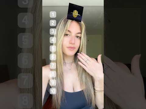 ASMR CLASSIFICA ANELLI