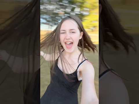 #dance #sunlight