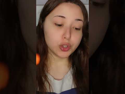 #youtube #asmr #temu #shorts #shortsyoutube #short #shortsfeed #shortsvideo #shortsvira