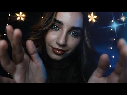 Chuchotements ASMR Ultra-Lents : Méditation Guidée