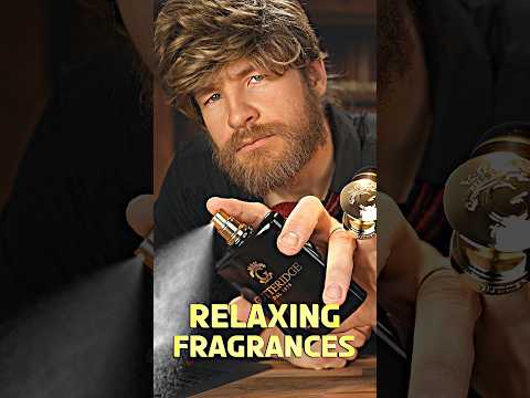The BEST Fragrance Store | ASMR Roleplay