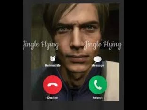 NOT ASMR baldurs gate 3