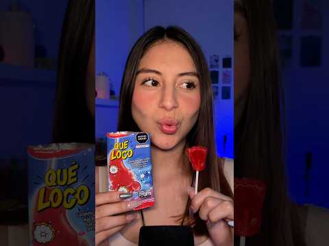 🍬 #asmrcommunity #asmrroleplay