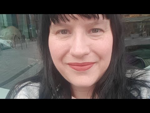 Hang Out With Me live!