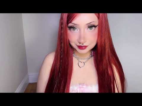 ASMR Mic Pumping