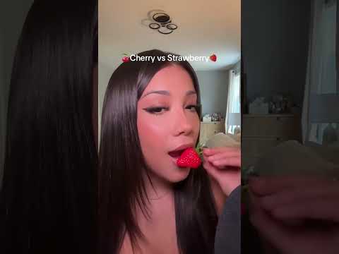 #asmr #asmrvideos