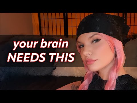 ASMR 111 Easy Questions (RAPID FIRE)