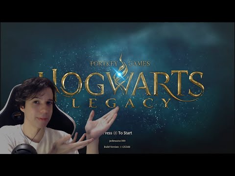 Hogwarts Legacy - Episode #14 | Gameplay with Soft Spoken Commentary