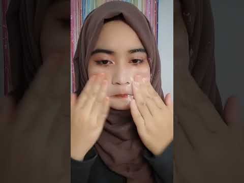 Di PHP HTSan😭🧟‍♀️? kalian punya hts ga?#asmrvideo
