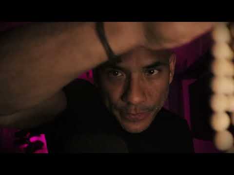 ASMR calmo tu mente | escucha mis sonidos y duerme profundamente