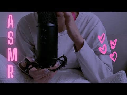 De græske guder ⚡🌩️🏛️😴 Zeus, Apollo, Athene og flere... (DANSK ASMR)