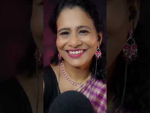 Asmr Mom Taking Care in Rainy Night #asmr #sleepasmr #bengaliasmr #asmrghosal