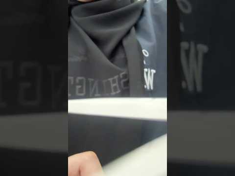 ASMR | Fast & aggressive haircut (no talking)