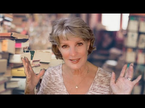 **NEED TO BE TALKED TO SLEEP? **SOFT-SPOKEN TALK & LITE READING  ** DRONING & BLAH BLAH BLAH! * ASMR