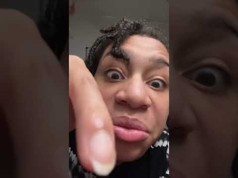 ASMR - Measuring