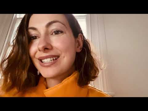 ASMR Pure Whispers: How Much Do I Earn From YouTube? + Analytics