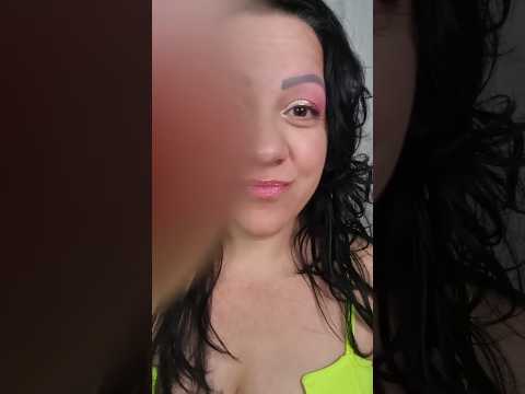 ASMR-SHORTS TEM UM CISCO NO SEU OLHO#asmr #shortsviral #sonsdeboca #shortvideo #shorts #shortsfeed