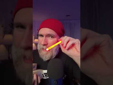 🔴 ASMR for those who need TINGLES