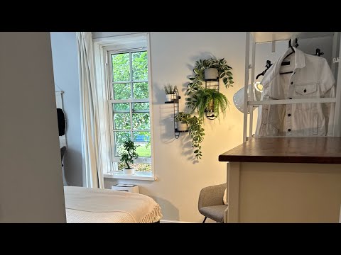 My holiday let near Greenwich, London 