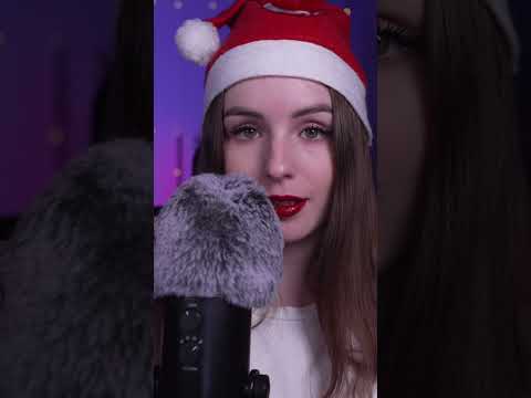 Let This ASMR Reset Your Entire Year #asmrsleep #manifestation #relaxation